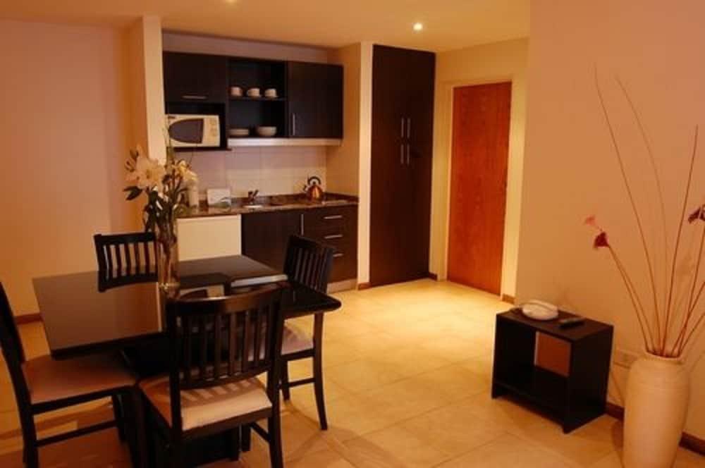 Sures Belgrano Suites Buenos Aires Exteriér fotografie