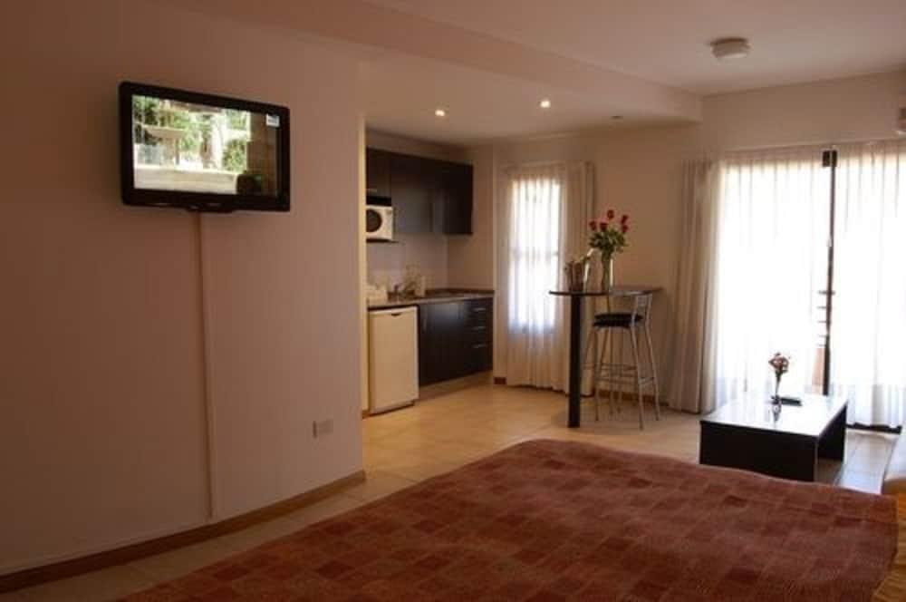 Sures Belgrano Suites Buenos Aires Exteriér fotografie